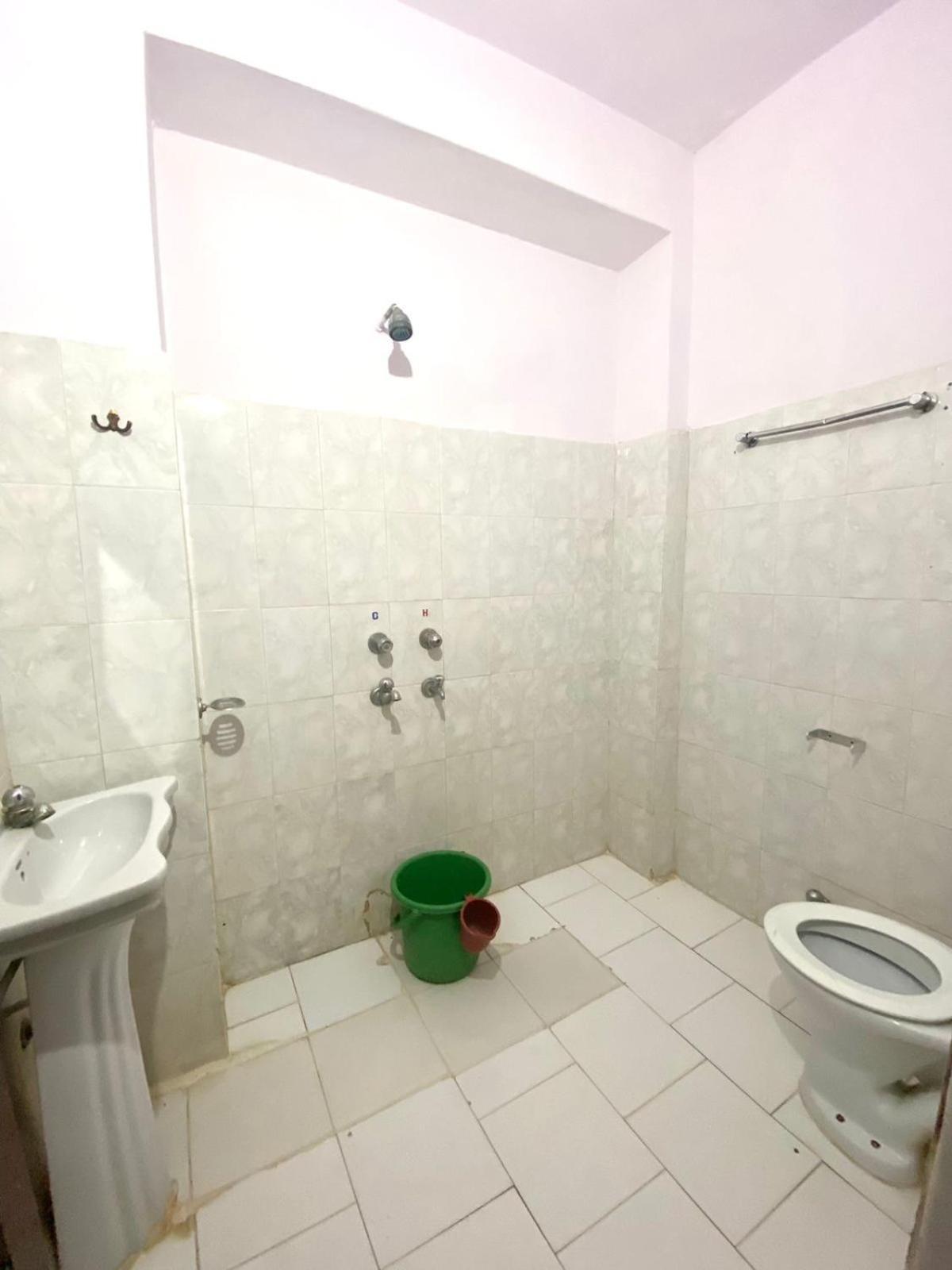 Little Prince Home Stay Jaisalmer Extérieur photo